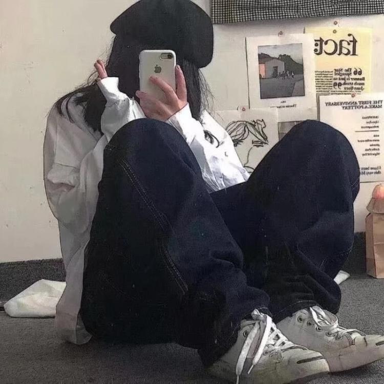 奥田瑛二（饰 山县有朋） - 少儿动画片免费在线观看 - 电脑直播