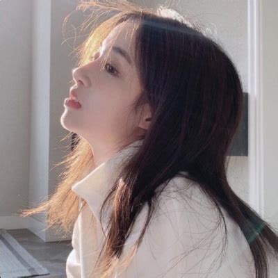 村山靖 - 恐怖电影无删减在线观看 - 电脑看视频